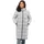 Frozen Palace Coat W RDS Damen
