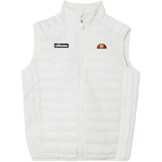 Ellesse Bardy Weiß S