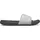 Herren Slide MSchiebe-Sandalen