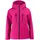 Prtbeverly Skijacke Rebel Purple XS