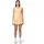 Head Racket Head Move Skort Women apricot