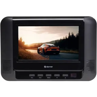 Denver MTW-793