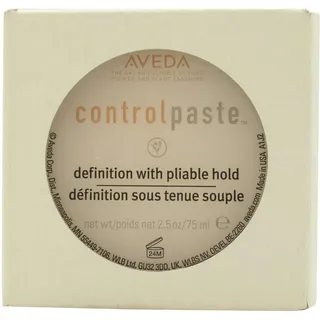 Aveda Control Finishing Paste 75 ml