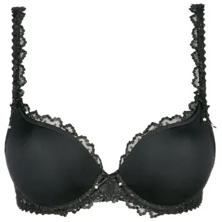 Marie Jo Jane Black, 85E