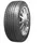 215/60 R17 96V