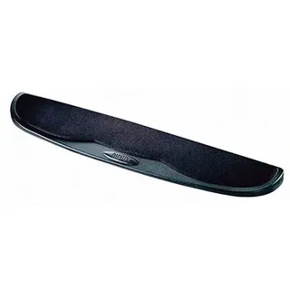Esselte 67579 49,3x1,9x98cm schwarz