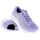 Damen Bluebell / White 42,5