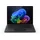 15'' Intel Core Ultra 7 268V 32 GB RAM 512 GB SSD Schwarz