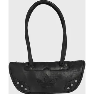 BOWLING BAG STUDS - black - ONE SIZE