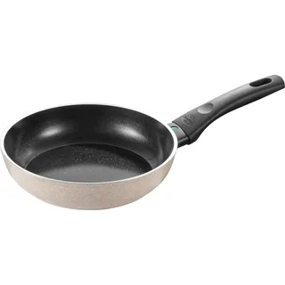 BALLARINI Ledro Bratpfanne 20 cm