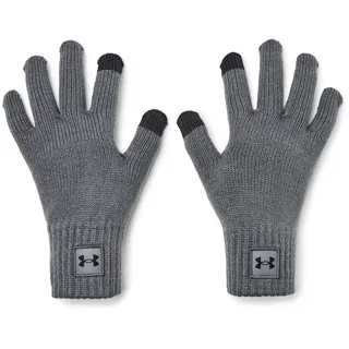 Under Armour Halftime Handschuhe grau S/M