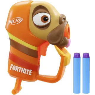 Nerf Micro Shot Fortnite