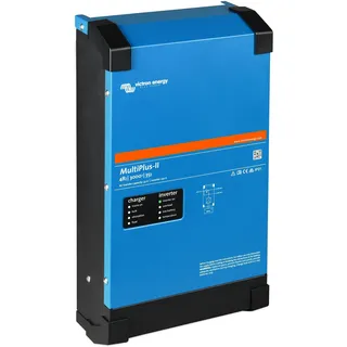 Victron Energy MultiPlus-II 48/3000/35-32 3000 W PMP482305012
