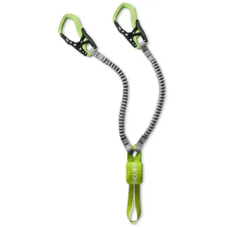 Edelrid Cable Kit VI Klettersteigset Oasis