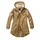 Beige L