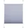 90 blau