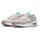 Kinder platinum violet /summit white-aquamarine 37.5