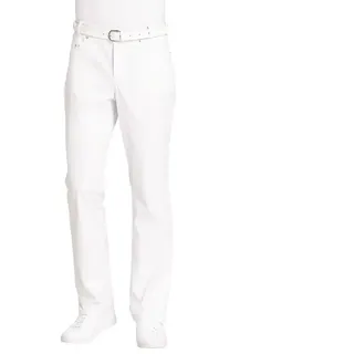Leiber Herren-Jeans 12/6820 - 48