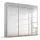 203 x 229 x 62 cm Grau