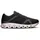 Damen Black / Asphalt 40,5