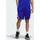 3-Stripes Basketball Shorts Team royal Blue/White L