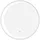 Runder Spiegel J6228 0 0 Silber