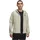 Stretch Woven WindbreakerEU Herren Schlupfjacke braun Khaki Base M