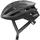 Velvet Black S