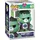 Funko Grumpy Bear Frankenstein Sammelfigur 9 cm