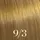 9/3 lichtblond gold 60 ml