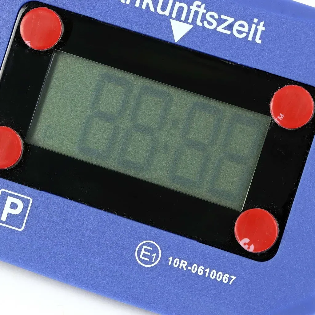 Produktbild
