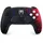 Marvel’s Spider-Man 2 Limited Edition