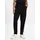 Magdaalena Regular Fit M
