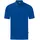 Poloshirt Stretch royal XL