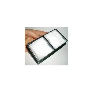 Luftfilter EPSON EH-TW6600W