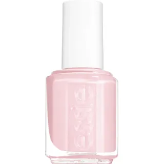 essie 13 mademoiselle 14 ml