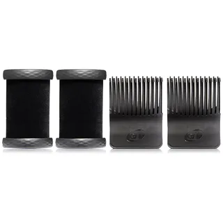 T3 Volumizing Hot Rollers LUXE Lockenwickler