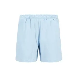 LACOSTE Herren Shorts blau, blau, Frühjahr/Sommer 2026