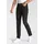 511TM Jeans Nightshine 30 34
