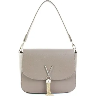 Valentino Divina VBS1R404G taupe