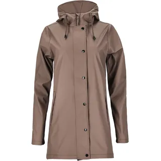 Weather Report Petra Jacke 1080 Iron 46