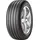 Scorpion Verde SUV 215/70 R16 100H