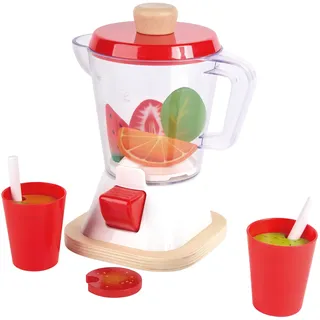 HaPe - Smoothie-Mixer