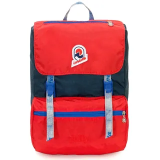 Riess-Ambiente Jolly 3 13 l blau/rot
