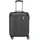 Cabin 55 cm / 40 l anthrazit