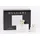 100 ml + Eau de Parfum 15 ml Geschenkset