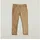 Damen Kate Boyfriend Chino Beige Safari D25257-C105-B444 29W 32L 29W 32L
