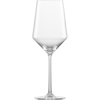 Zwiesel Glas Weißweinglas Pure Sauvignon 2er Set