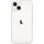 14 Clear Case mit MagSafe