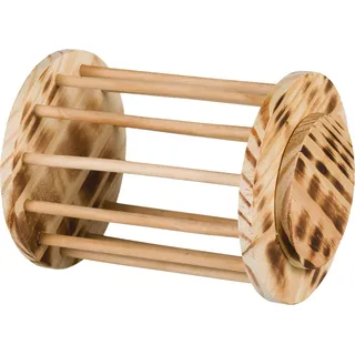Trixie Heuraufe Rolle